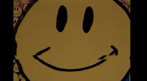 Meet your Posher, Xd